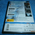 44 MINUTES - DVD - pikkukuva 2