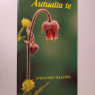 Johannes Jellinek : Autuaita te : mietteitä, Matt 5: 1-12 - pikkukuva 1
