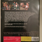 Million dollar baby - DVD - pikkukuva 2