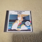 STRAWBERRY ALARM CLOCK - The World In A Sea Shell CD - pikkukuva 1