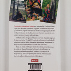 Ville Ropponen : Sankarimatkailijan Jugra - pikkukuva 2