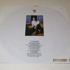 *LP* STEVE WINWOOD Roll With It - pikkukuva 3