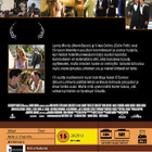 Alaston Totuus - DVD - pikkukuva 2
