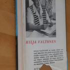 Hilja Valtonen : Vaimoke ( 7.p. 1959 ) - pikkukuva 2