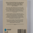 Stephen Neill ym. : A History of Christian Missions - pikkukuva 2