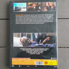 DVD: Gulf War (Ted Danson 1998) - pikkukuva 2