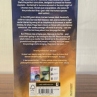 Saturn's Children (Charles Stross, pehmeäkantinen) - pikkukuva 2
