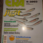 Erä 9/2003 - pikkukuva 1