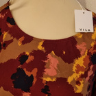 UUSI VILA MEKKO Koko 40 - pikkukuva 2