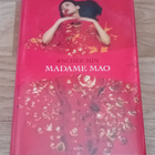 Anchee Min - Madame Mao - pikkukuva 1