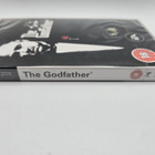 The Godfather PSP peli [NIB] - pikkukuva 4