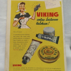 Kotiliesi toukokuu n:o 10 1955 - pikkukuva 2