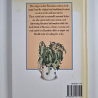 Sandra Rosi : Florence - The Art of Cookery - Traditional... - pikkukuva 2