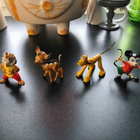 Disney figuuri x 7 kpl - pikkukuva 3