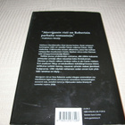 Nora Roberts Morriganin risti  -sid - pikkukuva 2