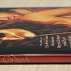 Lasse Hallström: CASANOVA (2005) Heath Ledger - pikkukuva 3