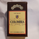 Kahvipurkki Colombia - pikkukuva 2