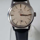 Omega seamaster cal 268. - pikkukuva 1