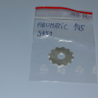 Abumatic 145 - pikkukuva 1