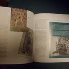 Anne Aurasmaa: Olipa kerran Kiasma (1.p.1999) Sis.postikulut - pikkukuva 3