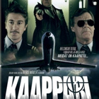 KAAPPARI	(25 057)	-FI-	DVD		 2012, o:aleksi mäkelä - pikkukuva 2