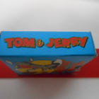 Karkkiaski TOM & JERRY MALACO #1 - pikkukuva 3