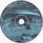 Boston • Greatest Hits CD - pikkukuva 4