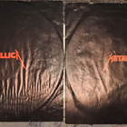 Metallica And justice for all 2lp - pikkukuva 2