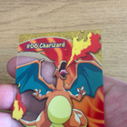 Topps charizard pokemon kortti - pikkukuva 2
