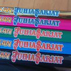 Aku Ankan Juhlasarjat 6-10 - pikkukuva 2