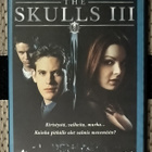 The Skulls III - pikkukuva 1