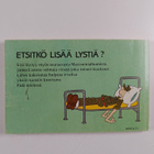 Mort Walker : Masi-minialbumi 31 - pikkukuva 2