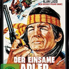 der einsame adler (drum beat)	(68 584)	UUSI	-DE-	DVD	Bronson - pikkukuva 2