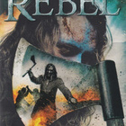 Jack Whyte: Rebel - pikkukuva 1