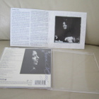 CD 2001 EU Joan Baez Noël Vanguard VMD 79596 - pikkukuva 2
