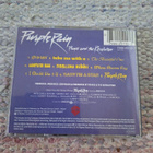 Prince & The Revolution-Music From Purple Rain - pikkukuva 2