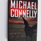 Michael Connelly : Saalistaja - pikkukuva 1