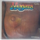 NIAGARA - S/T M-/EX+ 1ST GER PRESS LP - pikkukuva 2