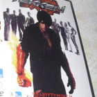 TEKKEN (Luke Goss) 2010*** - pikkukuva 1