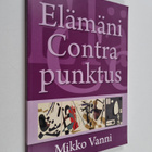 Mikko Vanni : Elämäni Contrapunktus - pikkukuva 1