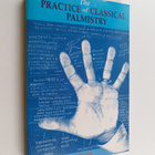 Madame La Roux : The Practice of Classical Palmistry - pikkukuva 1