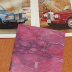 1989 Rolls-Royce PRESTIGE esite - VALTAVA - 32 sivua - pikkukuva 1