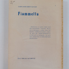 Giovanni Boccaccio : Fiammetta - pikkukuva 2