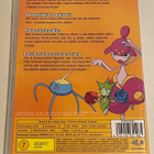 Pokemon Advanced -elokuvat (DVD) - pikkukuva 3
