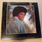 LP Michael Jacksonia 2kpl ja Jackson 5 - pikkukuva 5