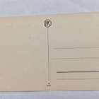 VANHA Postikortti Hanko 1925 - pikkukuva 2