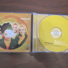 Aikakone: Anna mun bailaa CD-EP - pikkukuva 1