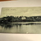 Kangasala Ukki-järveltä - 1914 - pikkukuva 1