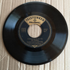 Telefunken uv 101 - pikkukuva 1