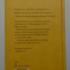 Ian McEwan - Torakka - pikkukuva 3
